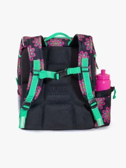 Jeva Intermediate Rygsæk 21L, Glow