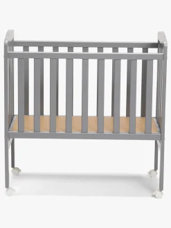 JLY ALICE Dream Tremmeseng 40x84, Grå