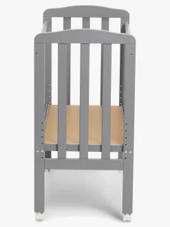 JLY ALICE Dream Tremmeseng 40x84, Grå