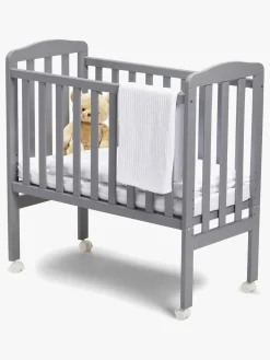 JLY ALICE Dream Tremmeseng 40x84, Grå