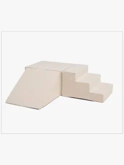 JLY ASTA Aktivitetsklods, Beige