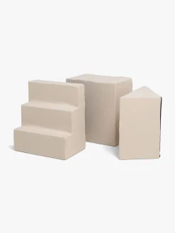 JLY ASTA Aktivitetsklods, Beige