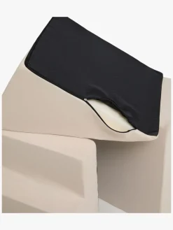 JLY ASTA Aktivitetsklods, Beige