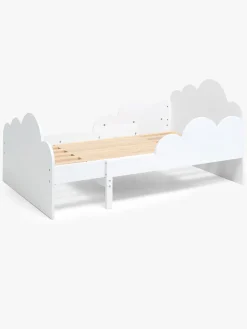 JLY DREAM Grow Seng ELISE, Hvid