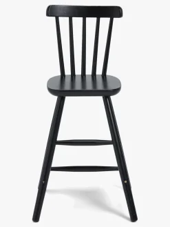 JLY Dream Juniorstol, Black