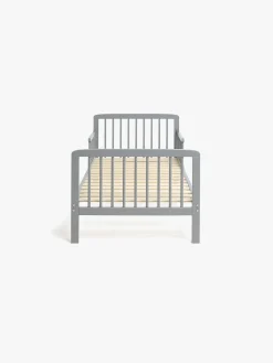 JLY HEAVEN Juniorseng MEYA 70x140, Mørkegrå