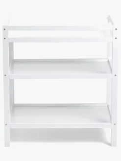 JLY Heaven Puslebord, White