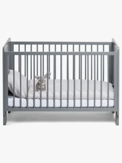 JLY Heaven Tremmeseng, 125x65x86, Grå