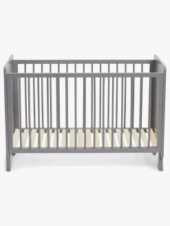 JLY Heaven Tremmeseng, 125x65x86, Grå