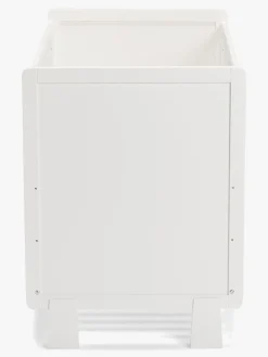 JLY Heaven Tremmeseng, 125x65x86, Hvid