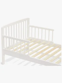 JLY MEJA Heaven Juniorseng 70x140, Hvid