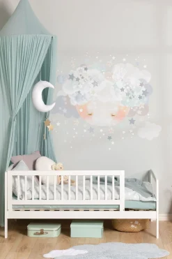 JLY Sikkerhedsskinne, Grå