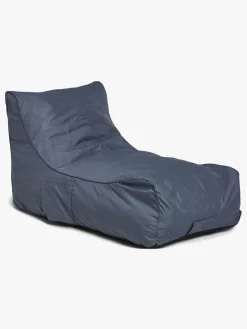 JLY Sækkestol 106x69, Grå