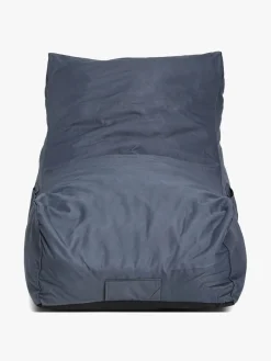 JLY Sækkestol 106x69, Grå