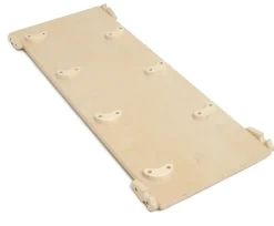 JLY Vendbar Klatrerampe