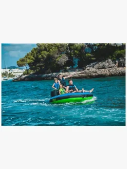 JOBE Swath Tube 4P, Blå