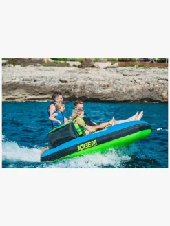 JOBE Swath Tube 4P, Blå