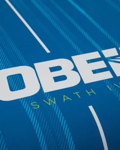 JOBE Swath Tube 4P, Blå