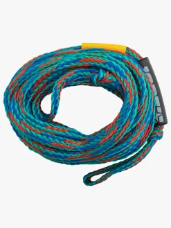 JOBE Tube 4 people Reb