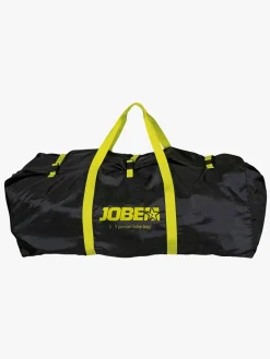 JOBE Tube Bag