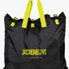 JOBE Tube Bag