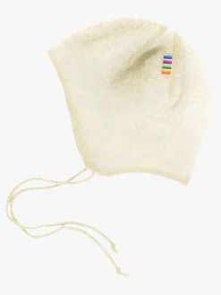 Joha Babyhue Merinould, Natur