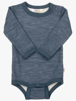 Joha Body Merinomix, Dark Denim
