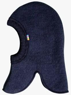 Joha Elefanthue Merinould, Dark Blue