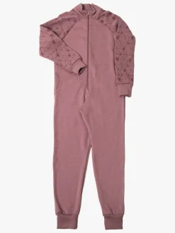 Joha Graphic Heldragt, Dusty Rose