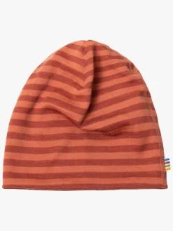 Joha Hue, Red Stripe