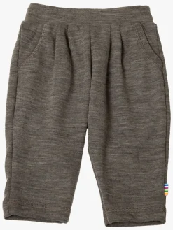 Joha Joggingbukser, Beige