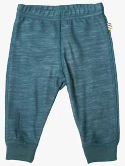 Joha Leggings, Mørkeblå