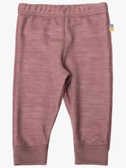 Joha Nature Leggings, Rose