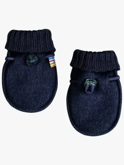 Joha Vanter Merinould, Dark Blue