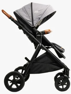 Joie Aeria Klapvogn, Oyster