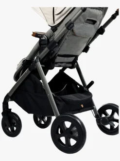 Joie Aeria Klapvogn, Oyster