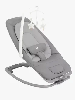 Joie Dreamer Skråstol, Arctic