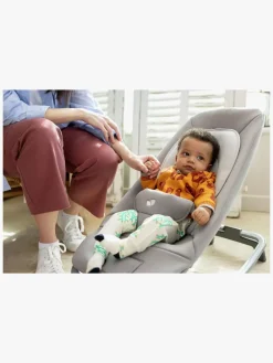 Joie Dreamer Skråstol, Arctic