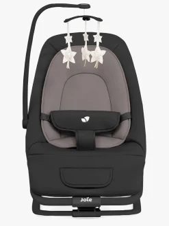 Joie Dreamer Skråstol, Ink