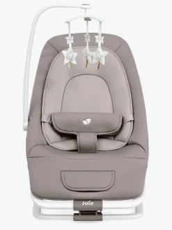 Joie Dreamer Skråstol, Walnut