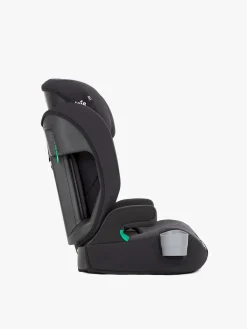 Joie ELEVATE R129 Autostol, Shale