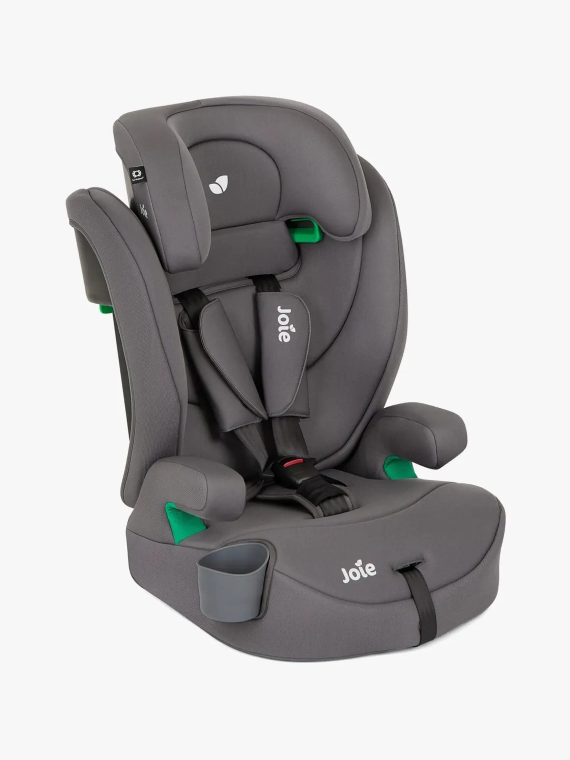 Joie ELEVATE R129 Autostol, Thunder