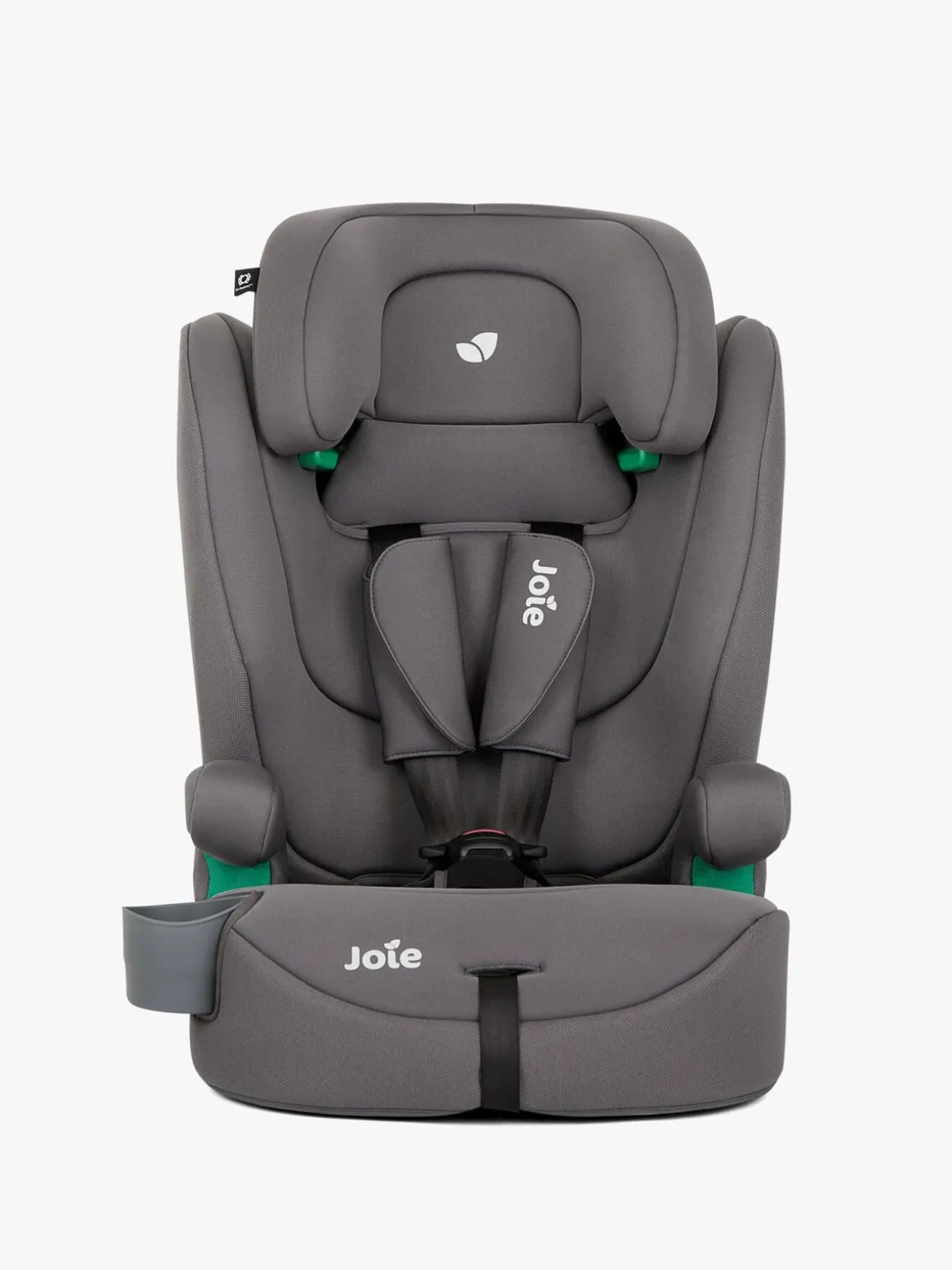 Joie ELEVATE R129 Autostol, Thunder