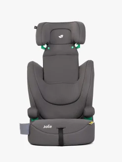 Joie ELEVATE R129 Autostol, Thunder