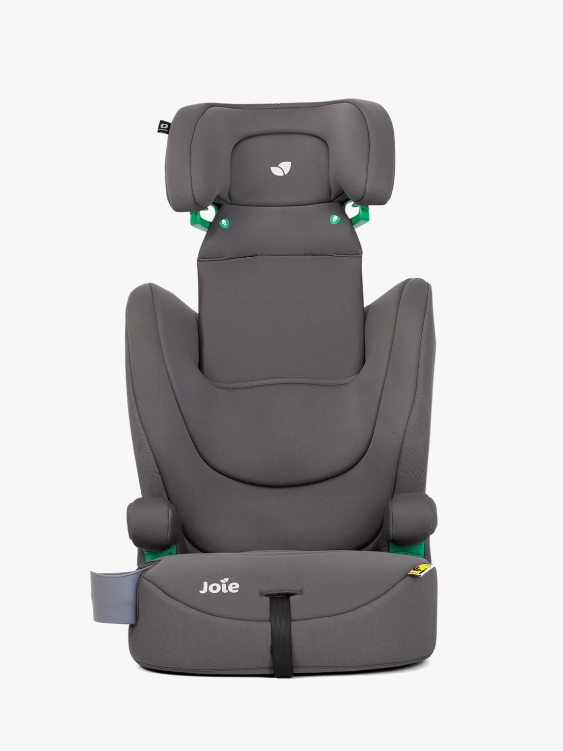 Joie ELEVATE R129 Autostol, Thunder