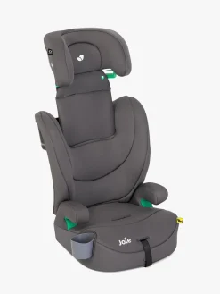Joie ELEVATE R129 Autostol, Thunder