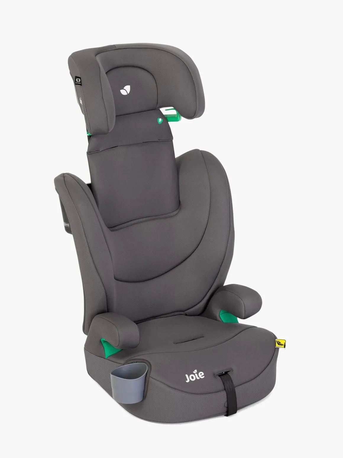 Joie ELEVATE R129 Autostol, Thunder