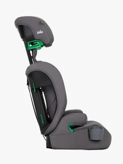 Joie ELEVATE R129 Autostol, Thunder