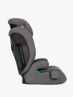 Joie ELEVATE R129 Autostol, Thunder