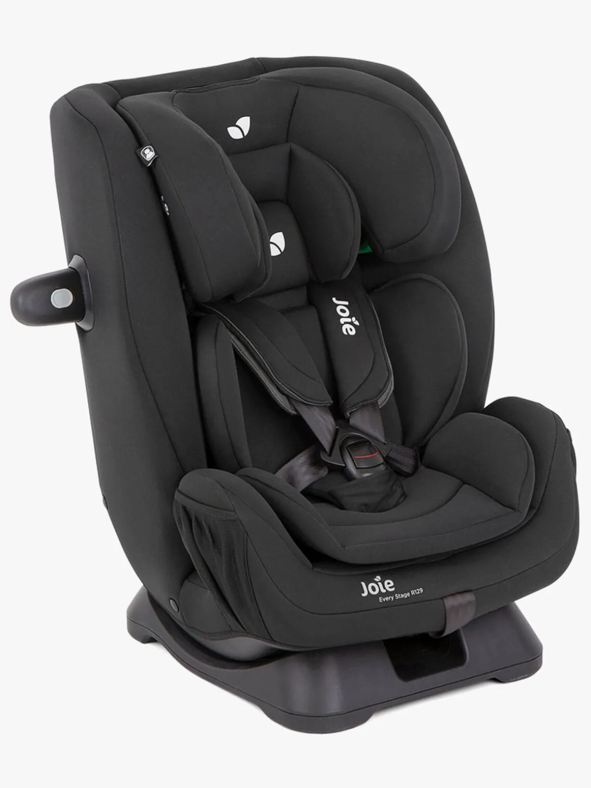 Joie Every Stage Autostol, Shale